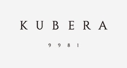 kubera 9981